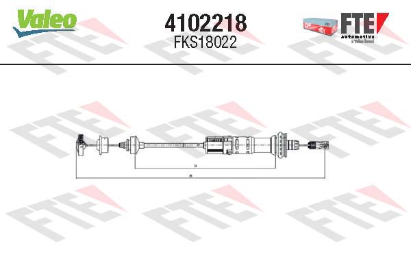 FTE Kuplungbowden 4102218_FTE