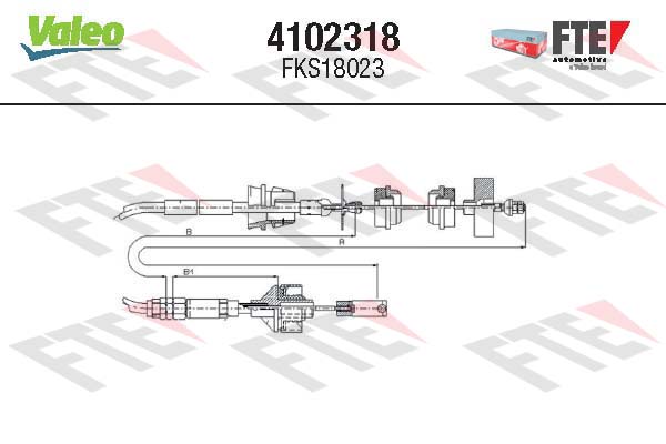 FTE Kuplungbowden 4102318_FTE