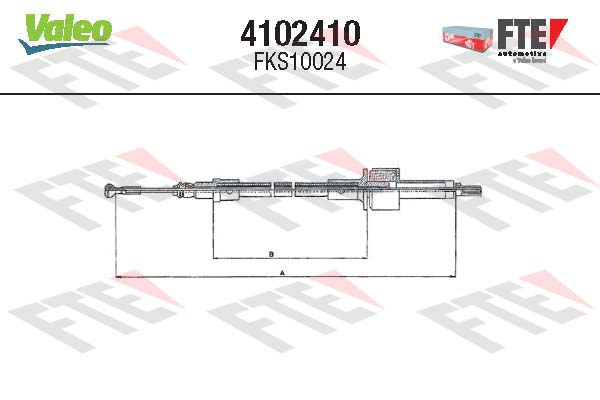 FTE Kuplungbowden 4102410_FTE