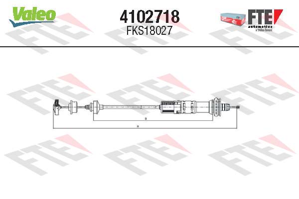 FTE Kuplungbowden 4102718_FTE