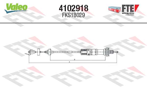 FTE Kuplungbowden 4102918_FTE