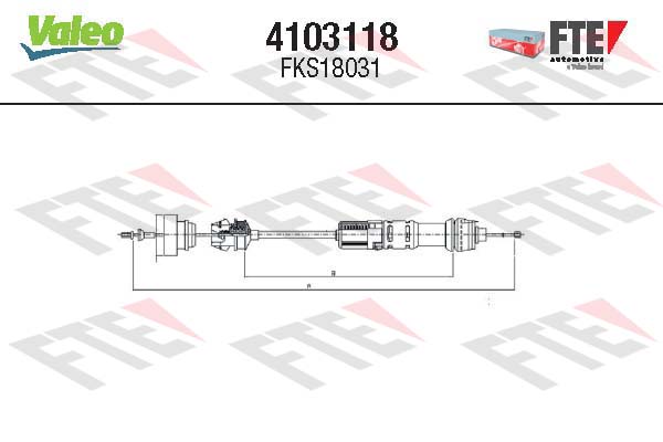 FTE Kuplungbowden 4103118_FTE