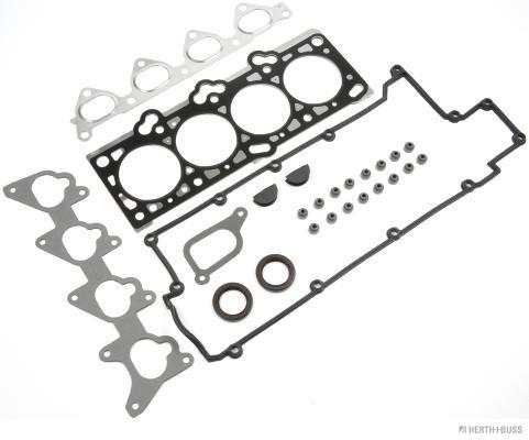 HERTH+BUSS JAKOPARTS Felső tömítéskészlet J1240540_HTB