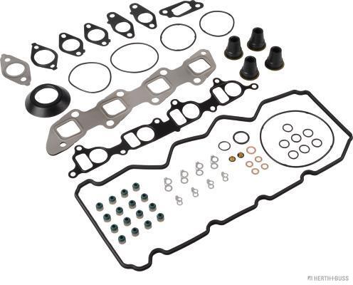 HERTH+BUSS JAKOPARTS Felső tömítéskészlet J1241170_HTB