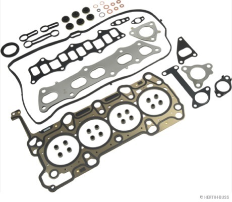 HERTH+BUSS JAKOPARTS Felső tömítéskészlet J1244131_HTB