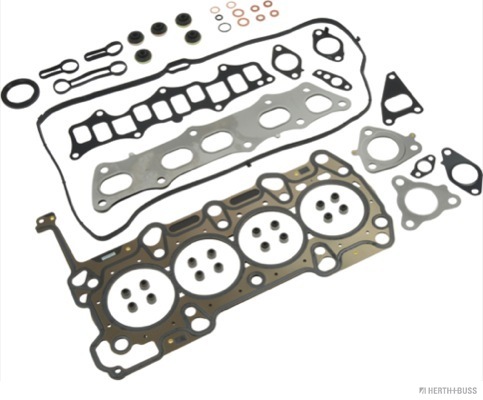 HERTH+BUSS JAKOPARTS Felső tömítéskészlet J1244143_HTB