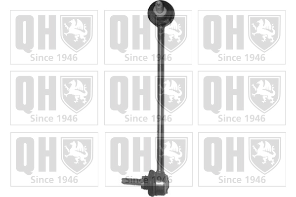 QUINTON HAZELL Stabilizátor kar QLS3222S_QH