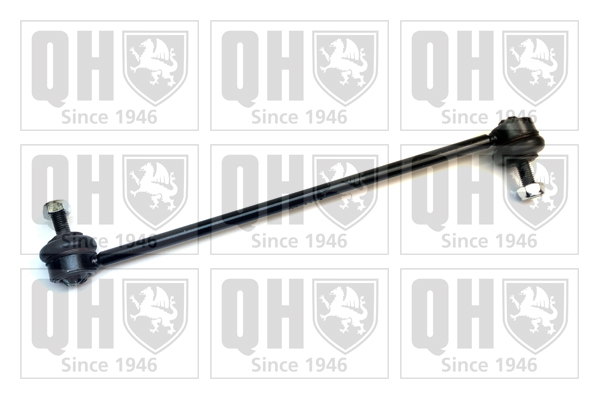 QUINTON HAZELL Stabilizátor kar QLS3294S_QH