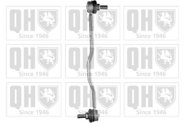 QUINTON HAZELL Stabilizátor kar QLS3400S_QH