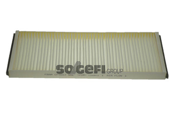 FRAM Pollenszűrő CF5662_FRAM