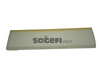 FRAM Pollenszűrő CF8890_FRAM