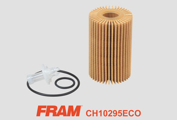 FRAM Olajszűrő betét CH10295ECO_FRAM