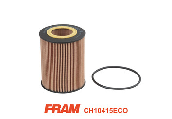 FRAM Olajszűrő betét CH10415ECO_FRAM