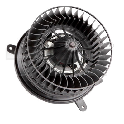 TYC Ventilátor, utastér 521-0009_TYC