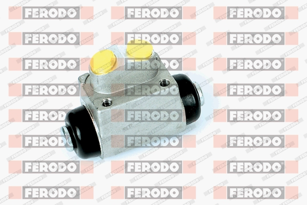 FERODO PREMIER Fékmunkahenger FHW4523