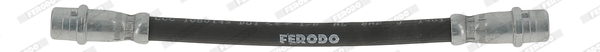 FERODO PREMIER Gumifékcső FHY2245