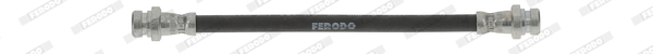 FERODO PREMIER Gumifékcső FHY3138