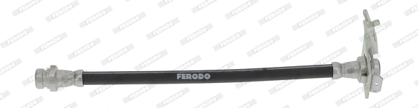 FERODO PREMIER Gumifékcső FHY3330