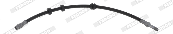 FERODO PREMIER Gumifékcső FHY3511