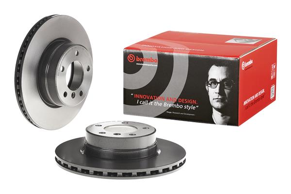 BREMBO Féktárcsa, mind 09.C894.11_BREMBO