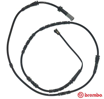 BREMBO Fékkopás jelző A00455_BREMBO