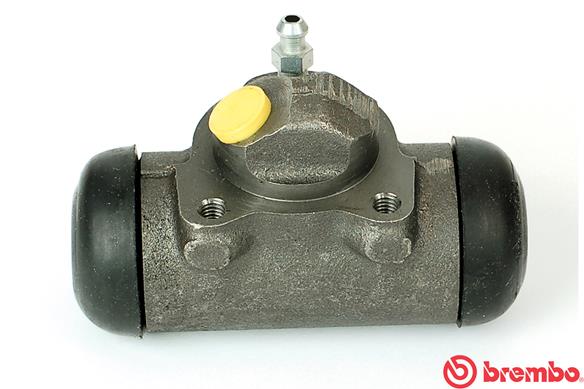 BREMBO Fékmunkahenger A12020_BREMBO