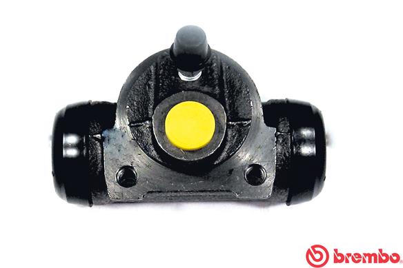 BREMBO Fékmunkahenger A12620_BREMBO