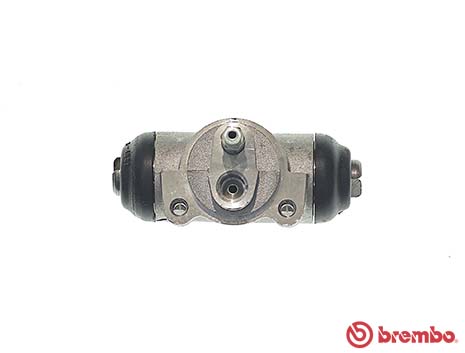 BREMBO Fékmunkahenger A12B92_BREMBO