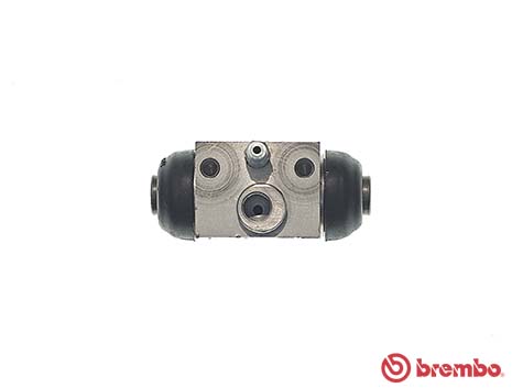 BREMBO Fékmunkahenger A12C02_BREMBO