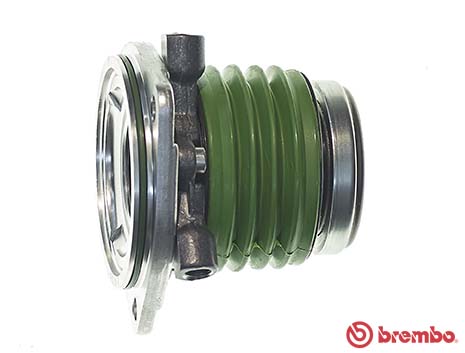 BREMBO Kuplung munkahenger E59013_BREMBO