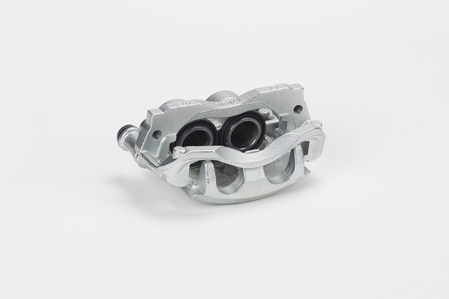 BREMBO Féknyereg FBR020B_BREMBO