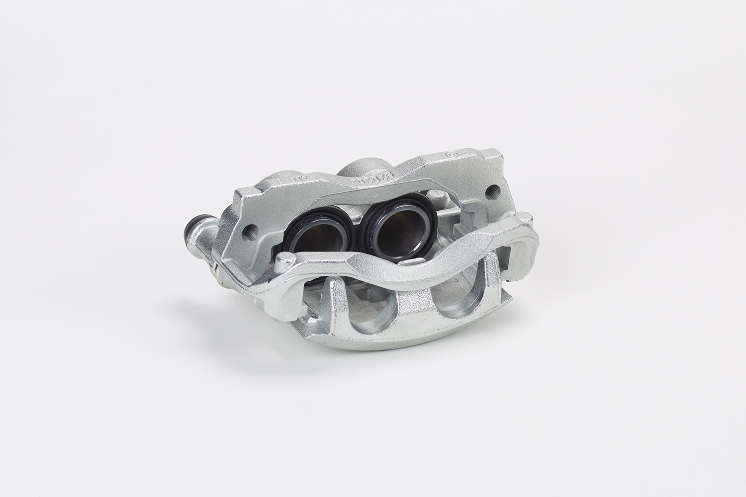 BREMBO Féknyereg FBR021B_BREMBO