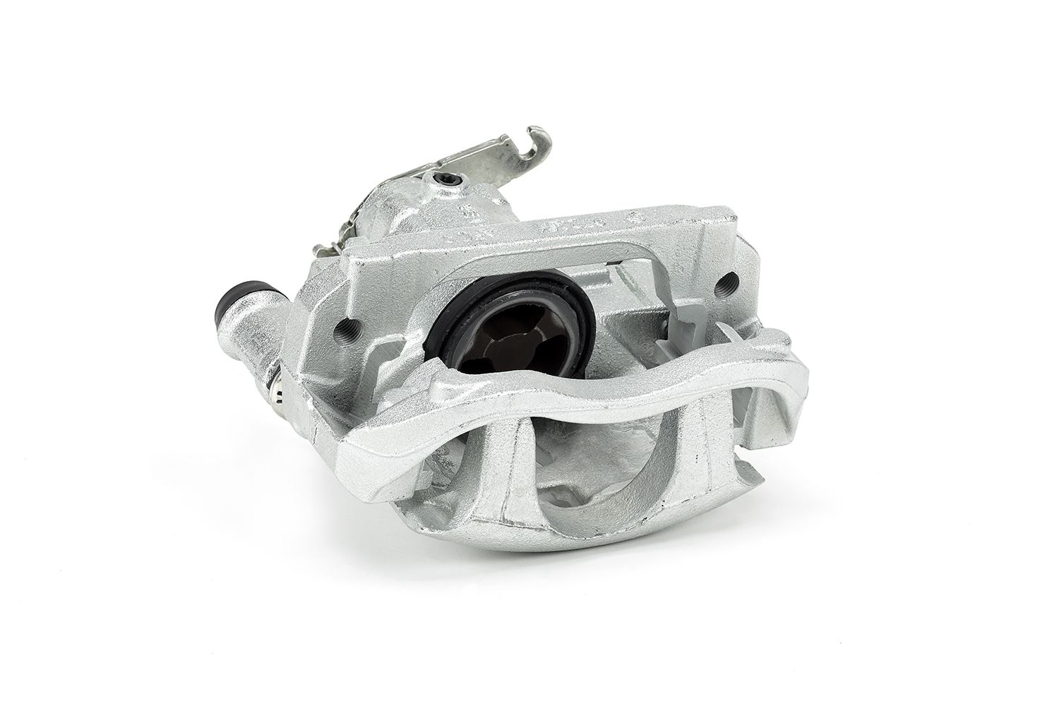 BREMBO Féknyereg FBR028B_BREMBO