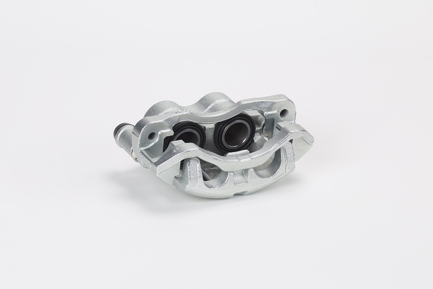 BREMBO Féknyereg FBR032B_BREMBO