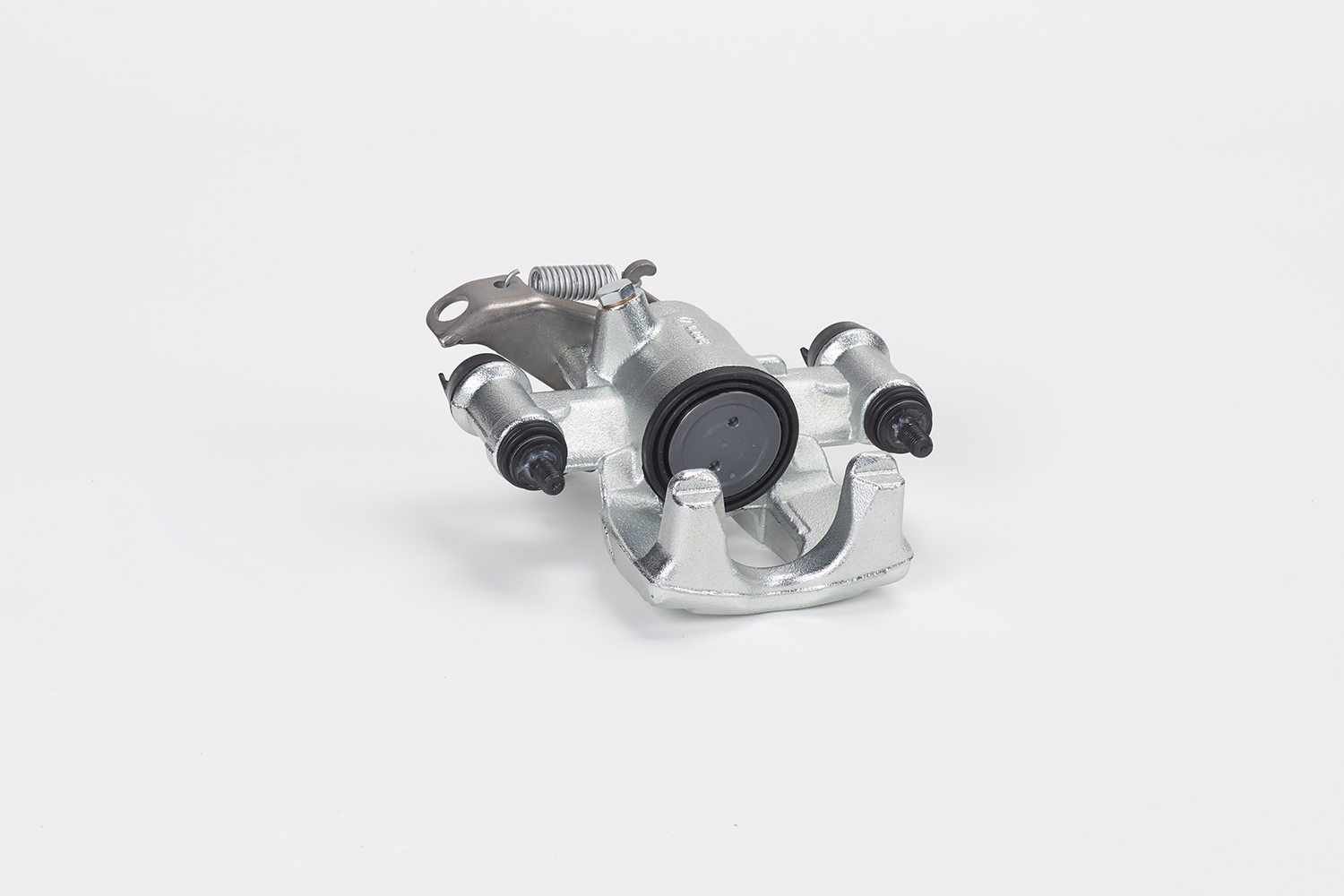 BREMBO Féknyereg FBR083_BREMBO