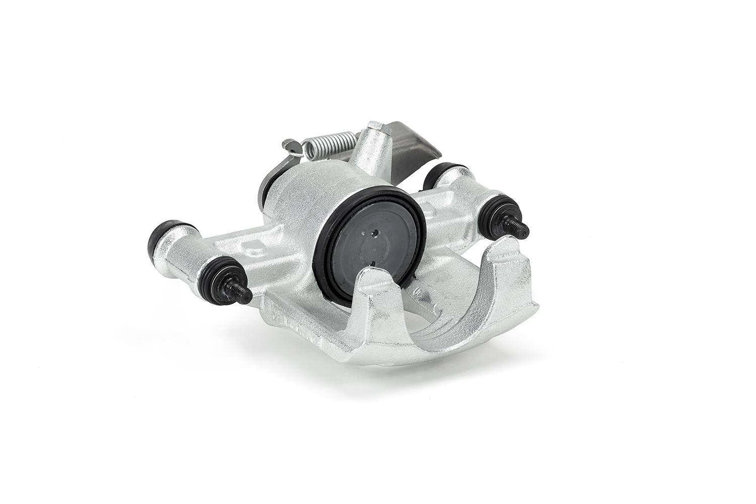 BREMBO Féknyereg FBR084_BREMBO