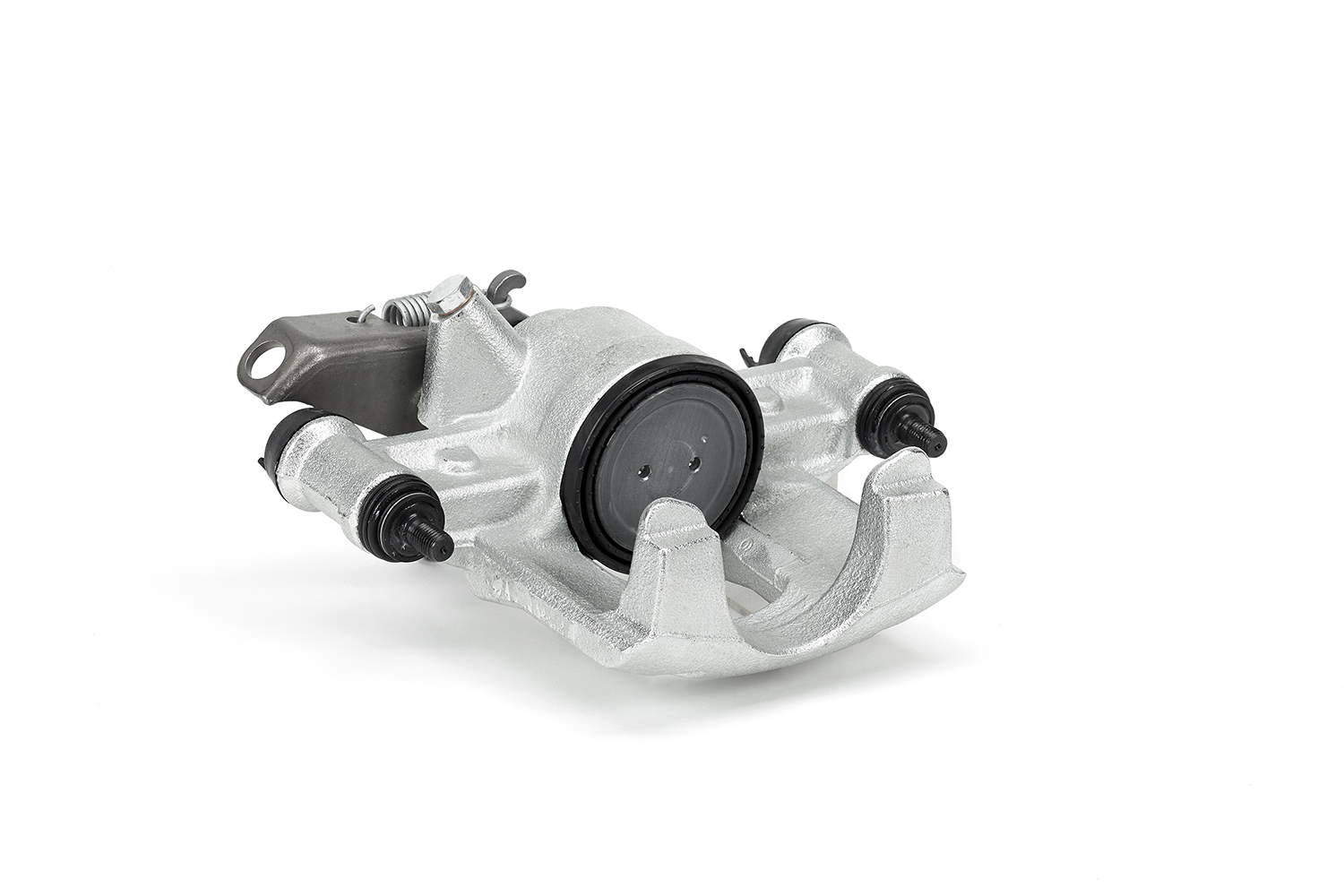 BREMBO Féknyereg FBR085_BREMBO