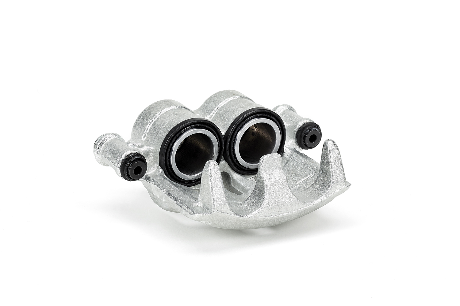 BREMBO Féknyereg FBR086_BREMBO