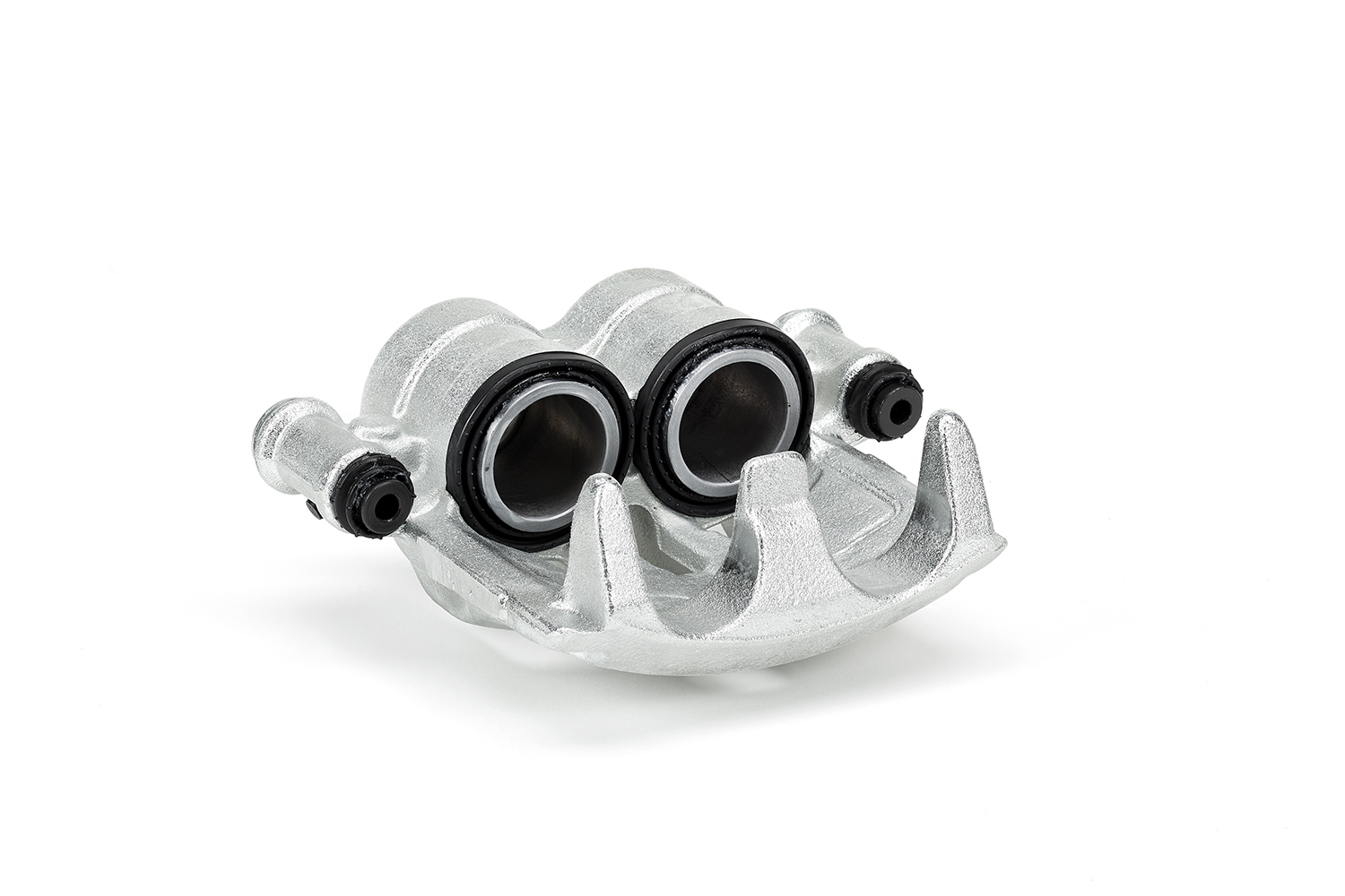 BREMBO Féknyereg FBR087_BREMBO