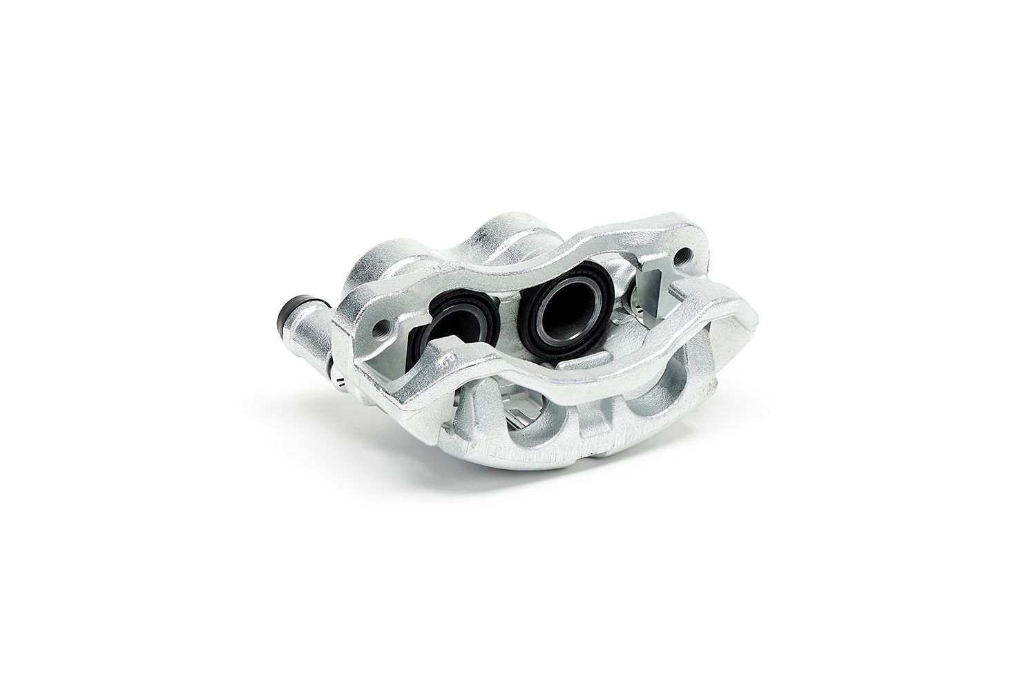 BREMBO Féknyereg FBR101B_BREMBO