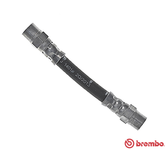 BREMBO Gumifékcső T06034_BREMBO