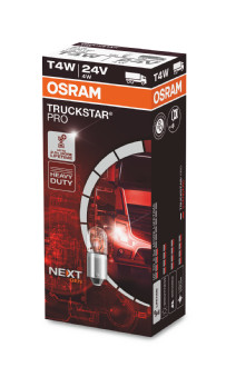 OSRAM Izzó, egyéb 3930TSP_OS