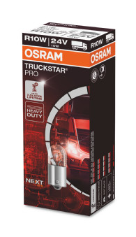 OSRAM Izzó, egyéb 5637TSP_OS