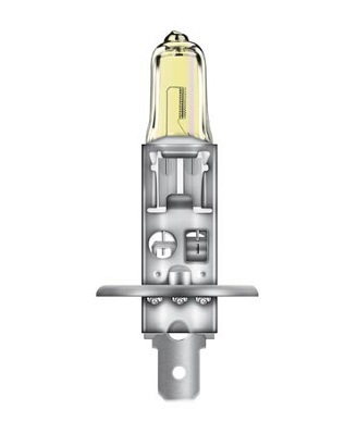 OSRAM Izzó, egyéb 64150ALS_OS