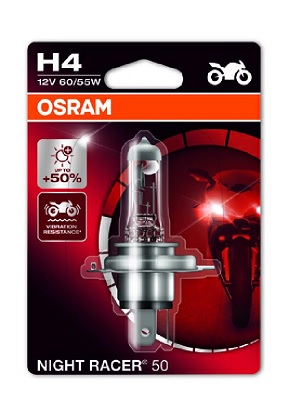 OSRAM Izzó, halogén 64193NR5-01B_OS