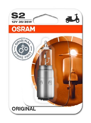 OSRAM 64327-01B_OS Izzó, egyéb