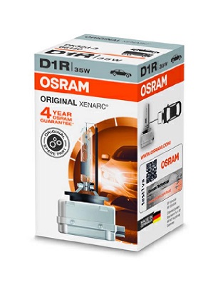 OSRAM Izzó, egyéb 66150_OS