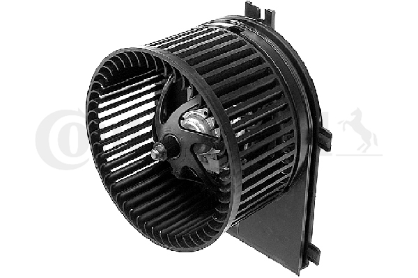 VDO Ventilátor, utastér 7733001011V_VDO