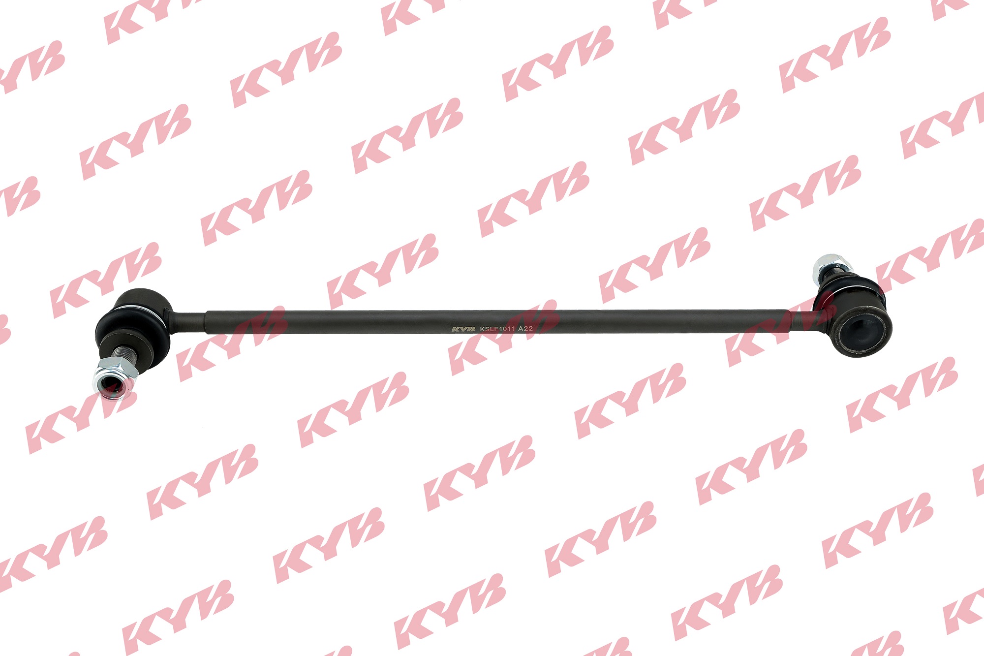 KYB Stabilizátor kar KSLF1011_KYB