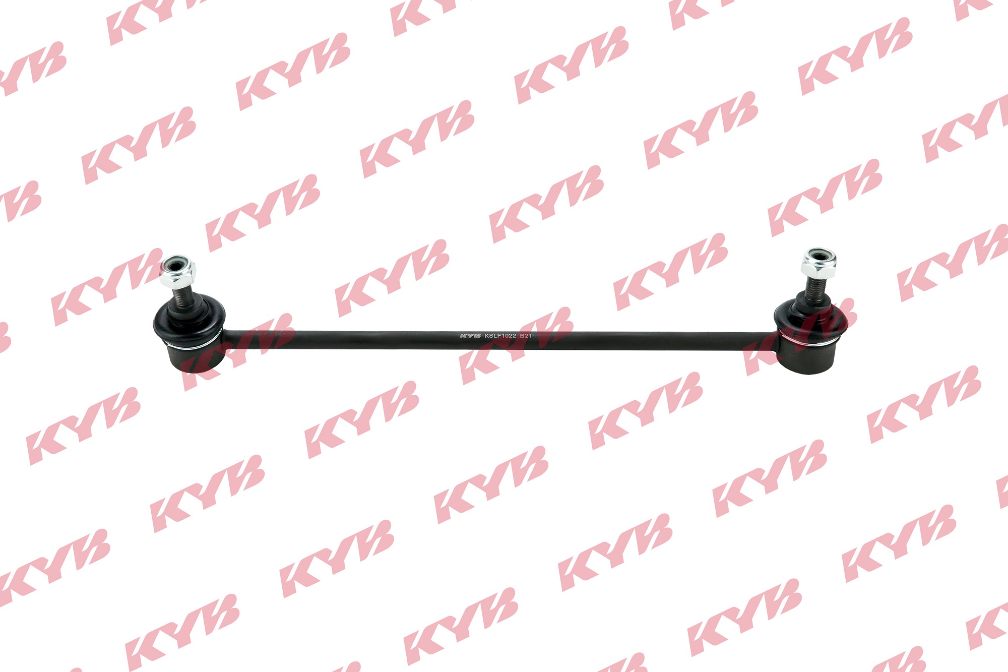 KYB Stabilizátor kar KSLF1022_KYB